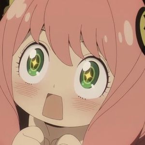 Meet your Posher, Mayra